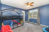 3322 Carrie Dr - Photo 13