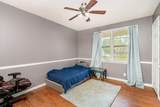 3322 Carrie Dr - Photo 14