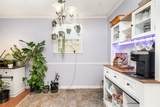 3322 Carrie Dr - Photo 15