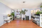 3322 Carrie Dr - Photo 16