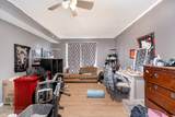 3322 Carrie Dr - Photo 17