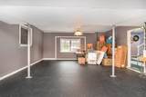 3322 Carrie Dr - Photo 18