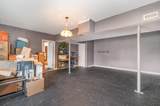 3322 Carrie Dr - Photo 19