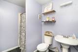 3322 Carrie Dr - Photo 20