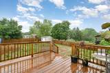 3322 Carrie Dr - Photo 3