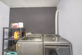 3322 Carrie Dr - Photo 21