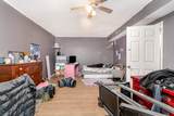 3322 Carrie Dr - Photo 22