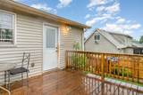 3322 Carrie Dr - Photo 23