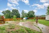 3322 Carrie Dr - Photo 5