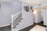 3322 Carrie Dr - Photo 6