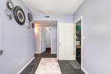 3322 Carrie Dr - Photo 7