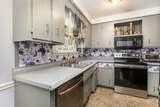 3322 Carrie Dr - Photo 8