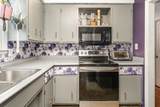 3322 Carrie Dr - Photo 9