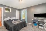 3322 Carrie Dr - Photo 10