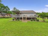 378 Roy Harris Rd - Photo 11