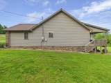 378 Roy Harris Rd - Photo 12