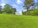 378 Roy Harris Rd - Photo 13
