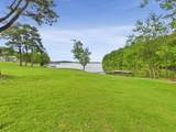 378 Roy Harris Rd - Photo 14