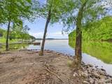 378 Roy Harris Rd - Photo 15