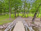 378 Roy Harris Rd - Photo 16