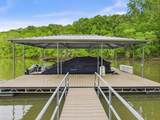 378 Roy Harris Rd - Photo 17