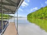 378 Roy Harris Rd - Photo 19
