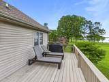 378 Roy Harris Rd - Photo 20