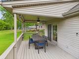 378 Roy Harris Rd - Photo 21