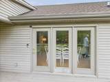 378 Roy Harris Rd - Photo 22