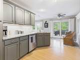 378 Roy Harris Rd - Photo 23