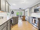 378 Roy Harris Rd - Photo 24