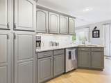 378 Roy Harris Rd - Photo 25