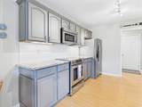 378 Roy Harris Rd - Photo 26