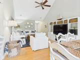 378 Roy Harris Rd - Photo 27
