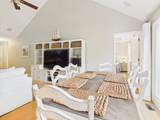 378 Roy Harris Rd - Photo 28