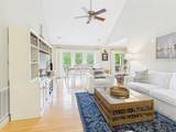 378 Roy Harris Rd - Photo 29