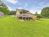 378 Roy Harris Rd - Photo 4