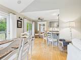 378 Roy Harris Rd - Photo 32