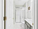 378 Roy Harris Rd - Photo 33