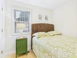 378 Roy Harris Rd - Photo 34