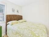 378 Roy Harris Rd - Photo 35