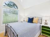 378 Roy Harris Rd - Photo 36
