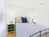378 Roy Harris Rd - Photo 37
