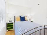 378 Roy Harris Rd - Photo 38