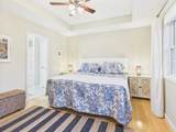 378 Roy Harris Rd - Photo 39