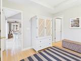 378 Roy Harris Rd - Photo 40