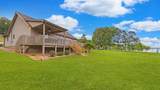 378 Roy Harris Rd - Photo 5
