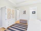 378 Roy Harris Rd - Photo 41