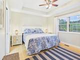 378 Roy Harris Rd - Photo 42