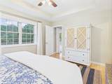 378 Roy Harris Rd - Photo 43